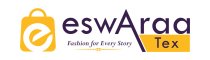 Eswaraa-Tex-Logo